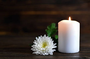 michigan cremation laws